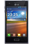 Best available price of LG Optimus L5 E610 in China
