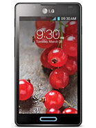 Best available price of LG Optimus L7 II P710 in China