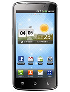 Best available price of LG Optimus LTE SU640 in China