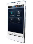 Best available price of LG Optimus LTE Tag in China