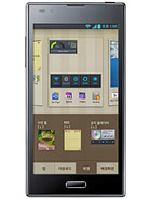 Best available price of LG Optimus LTE2 in China