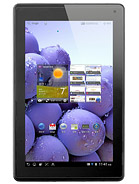 Best available price of LG Optimus Pad LTE in China