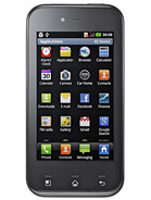 Best available price of LG Optimus Sol E730 in China