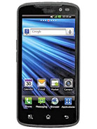 Best available price of LG Optimus True HD LTE P936 in China