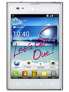 Best available price of LG Optimus Vu P895 in China