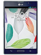Best available price of LG Optimus Vu II F200 in China