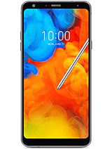Best available price of LG Q Stylus in China