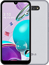 LG G4 at China.mymobilemarket.net