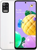 LG Q8 2017 at China.mymobilemarket.net