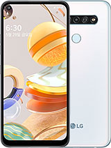 LG G4 Pro at China.mymobilemarket.net