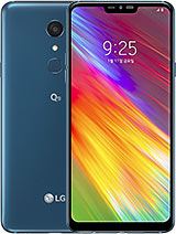 Best available price of LG Q9 in China