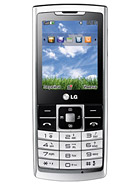 Best available price of LG S310 in China