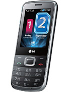 Best available price of LG S365 in China