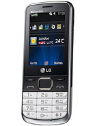Best available price of LG S367 in China