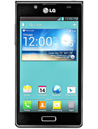 Best available price of LG Splendor US730 in China