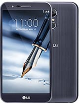 Best available price of LG Stylo 3 Plus in China