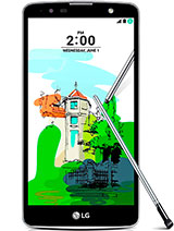 Best available price of LG Stylus 2 Plus in China