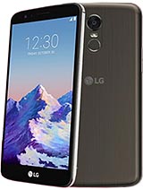 Best available price of LG Stylus 3 in China