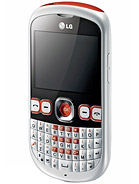 Best available price of LG Town C300 in China