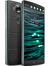 Best available price of LG V10 in China