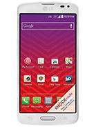 Best available price of LG Volt in China