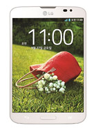 Best available price of LG Vu 3 F300L in China
