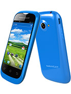 Best available price of Maxwest Android 330 in China