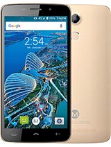 Best available price of Maxwest Nitro 55 LTE in China