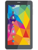 Best available price of Maxwest Nitro Phablet 71 in China