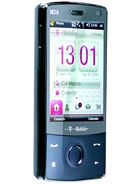 Best available price of T-Mobile MDA Compact IV in China