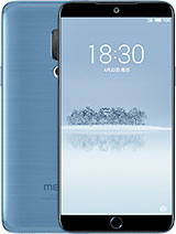 Best available price of Meizu 15 in China