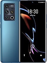 Best available price of Meizu 18 Pro in China
