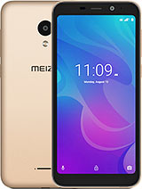 Best available price of Meizu C9 Pro in China