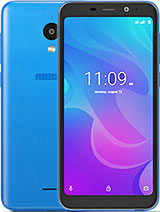 Best available price of Meizu C9 in China