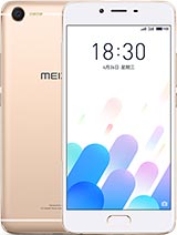 Best available price of Meizu E2 in China