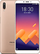 Best available price of Meizu E3 in China
