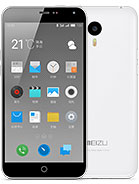 Best available price of Meizu M1 Note in China