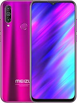 Best available price of Meizu M10 in China