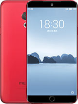Best available price of Meizu 15 Lite in China