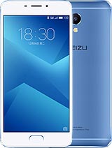 Best available price of Meizu M5 Note in China