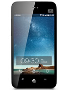 Best available price of Meizu MX in China