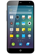 Best available price of Meizu MX3 in China