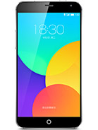 Best available price of Meizu MX4 in China