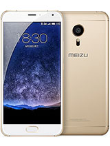 Best available price of Meizu PRO 5 in China