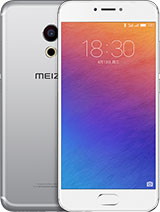 Best available price of Meizu Pro 6 in China