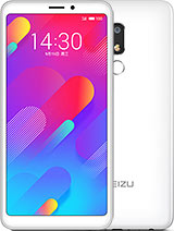 Best available price of Meizu V8 in China