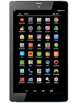 Best available price of Micromax Canvas Tab P666 in China