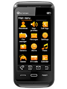 Best available price of Micromax X560 in China