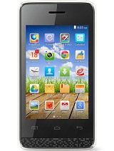 Best available price of Micromax Bolt A066 in China