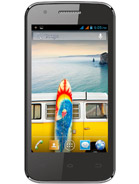 Best available price of Micromax A089 Bolt in China